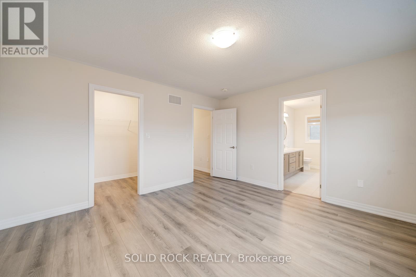 75 Ed Ewert Avenue, Clarington (Newcastle), Ontario  L1B 0W7 - Photo 26 - E13226974