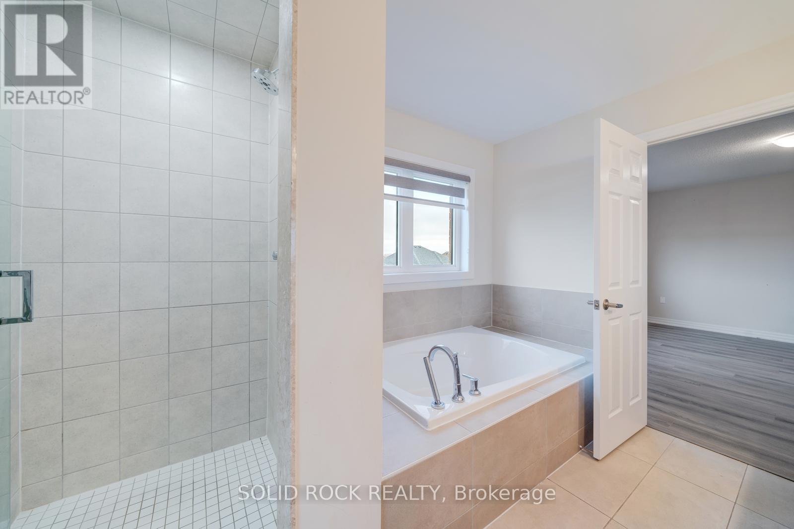 75 Ed Ewert Avenue, Clarington (Newcastle), Ontario  L1B 0W7 - Photo 28 - E13226974