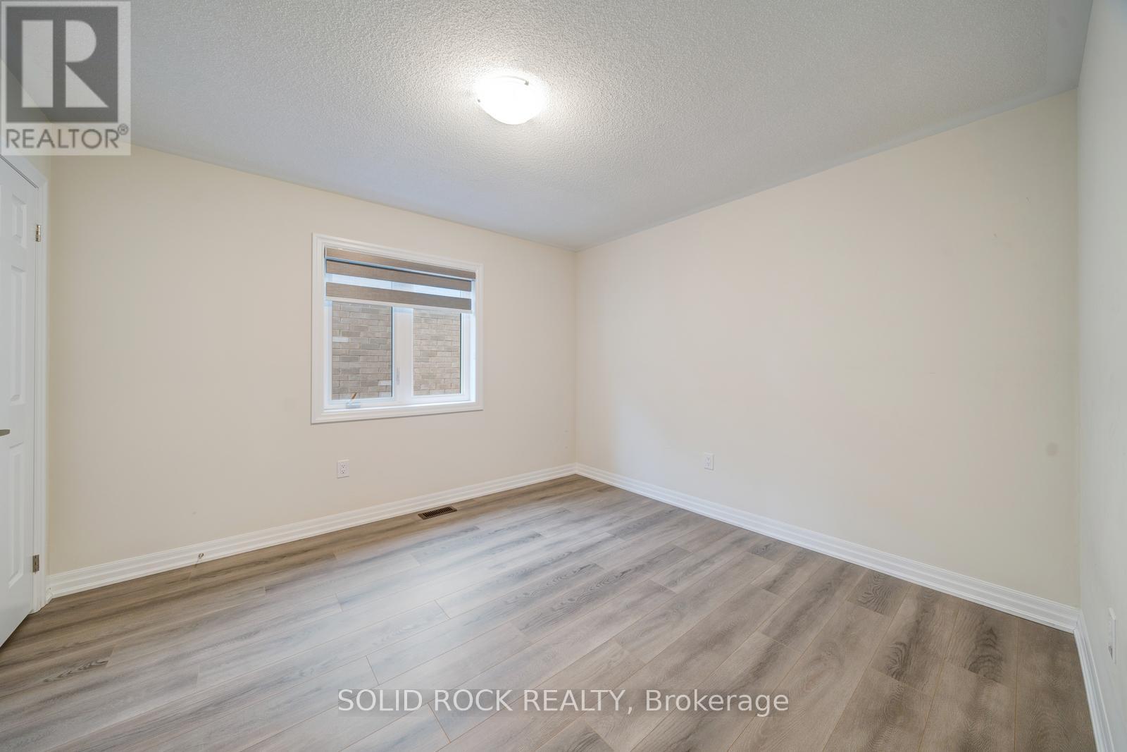 75 Ed Ewert Avenue, Clarington (Newcastle), Ontario  L1B 0W7 - Photo 29 - E13226974