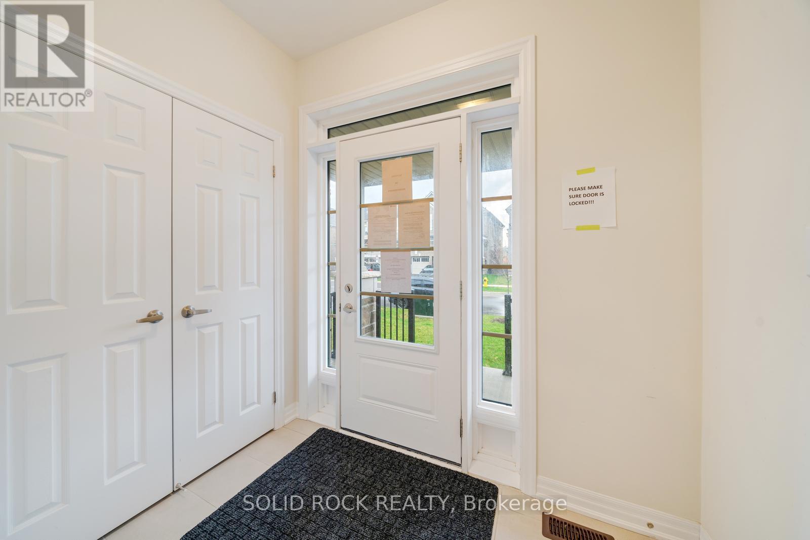 75 Ed Ewert Avenue, Clarington (Newcastle), Ontario  L1B 0W7 - Photo 3 - E13226974