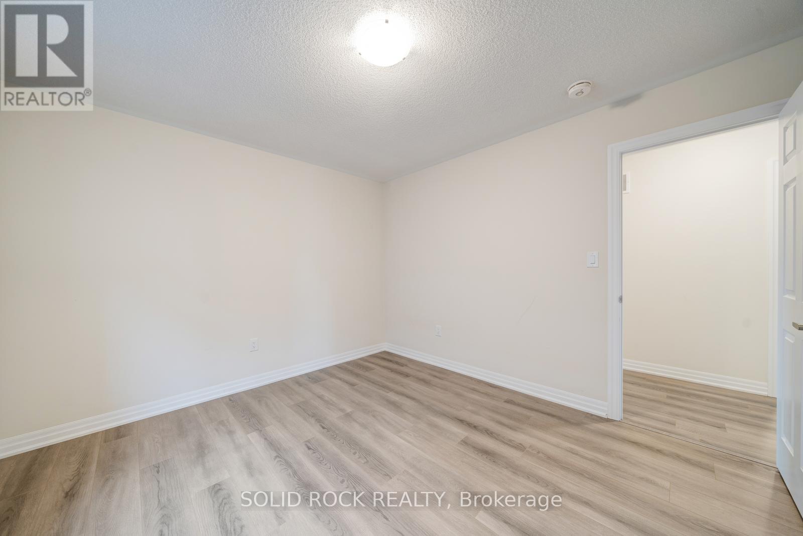 75 Ed Ewert Avenue, Clarington (Newcastle), Ontario  L1B 0W7 - Photo 30 - E13226974