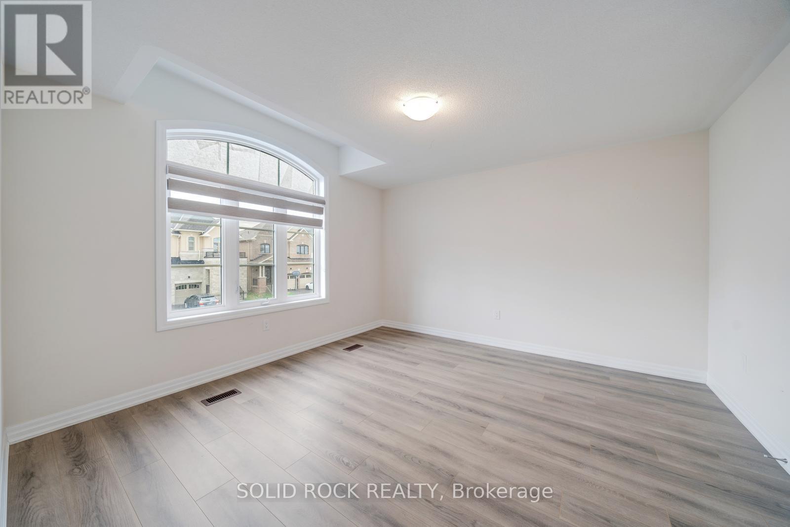 75 Ed Ewert Avenue, Clarington (Newcastle), Ontario  L1B 0W7 - Photo 31 - E13226974