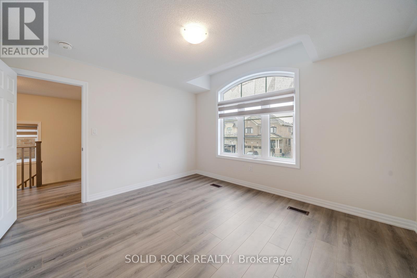 75 Ed Ewert Avenue, Clarington (Newcastle), Ontario  L1B 0W7 - Photo 32 - E13226974