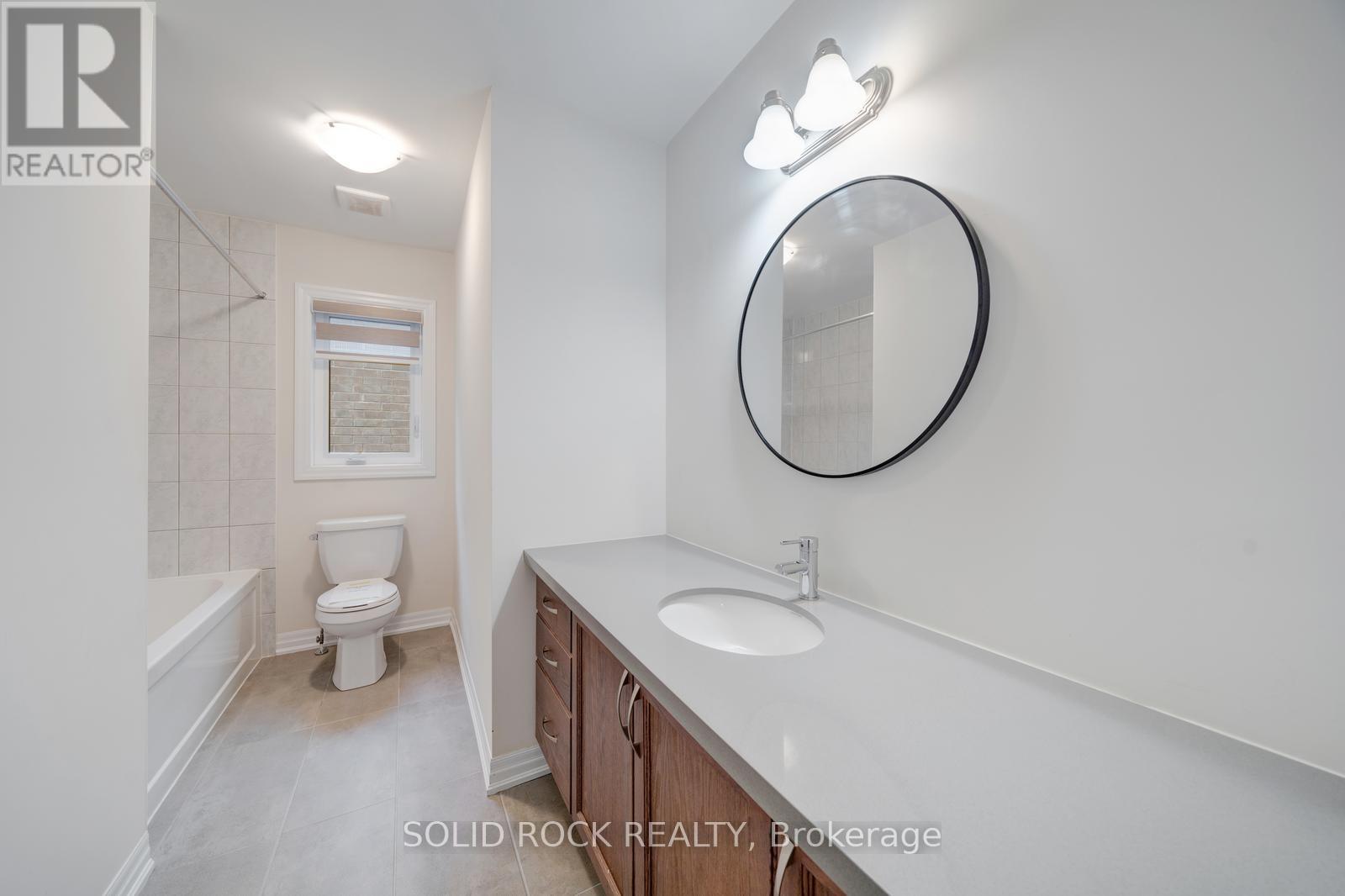 75 Ed Ewert Avenue, Clarington (Newcastle), Ontario  L1B 0W7 - Photo 33 - E13226974