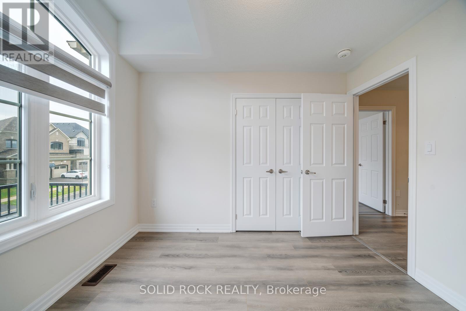 75 Ed Ewert Avenue, Clarington (Newcastle), Ontario  L1B 0W7 - Photo 34 - E13226974