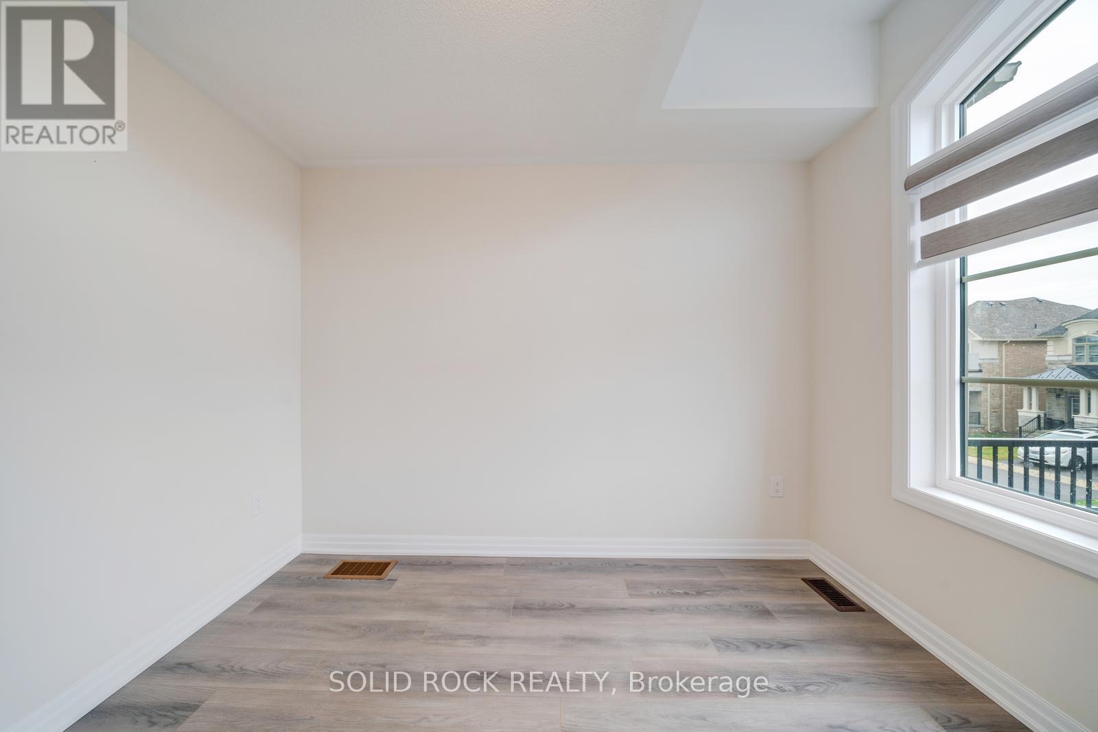 75 Ed Ewert Avenue, Clarington (Newcastle), Ontario  L1B 0W7 - Photo 35 - E13226974