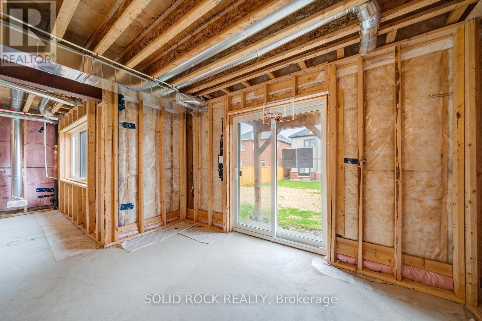 75 Ed Ewert Avenue, Clarington (Newcastle), Ontario  L1B 0W7 - Photo 37 - E13226974