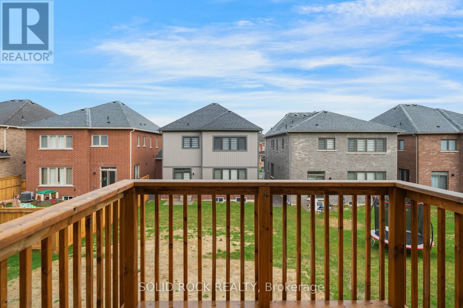 75 Ed Ewert Avenue, Clarington (Newcastle), Ontario  L1B 0W7 - Photo 38 - E13226974