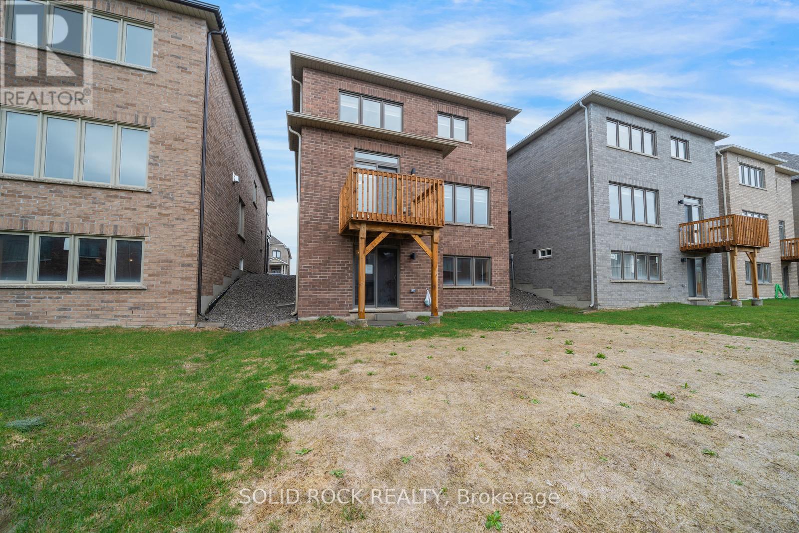 75 Ed Ewert Avenue, Clarington (Newcastle), Ontario  L1B 0W7 - Photo 39 - E13226974