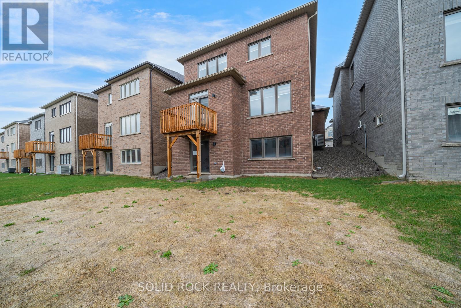 75 Ed Ewert Avenue, Clarington (Newcastle), Ontario  L1B 0W7 - Photo 40 - E13226974