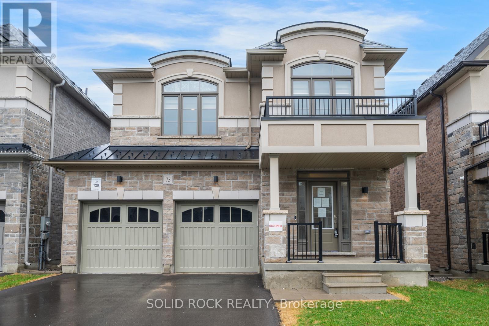 75 Ed Ewert Avenue, Clarington (Newcastle), Ontario  L1B 0W7 - Photo 43 - E13226974