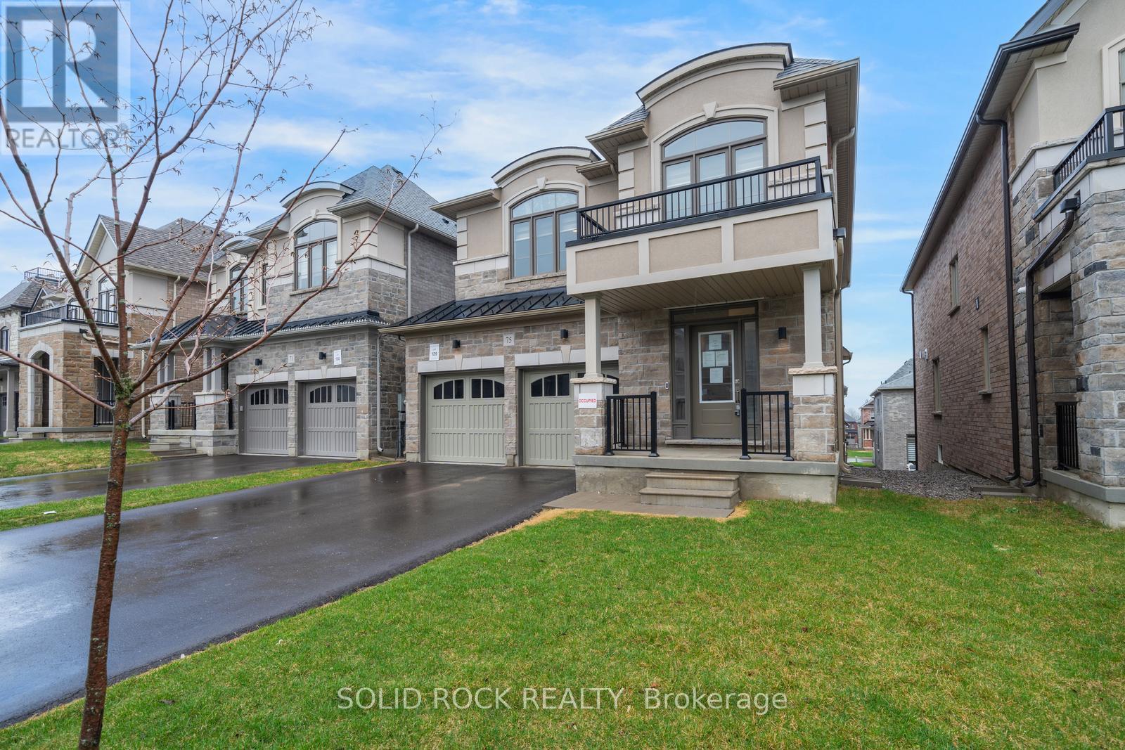 75 Ed Ewert Avenue, Clarington (Newcastle), Ontario  L1B 0W7 - Photo 44 - E13226974