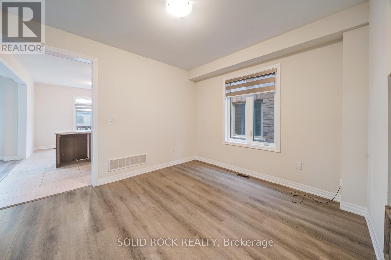 75 Ed Ewert Avenue, Clarington (Newcastle), Ontario  L1B 0W7 - Photo 6 - E13226974