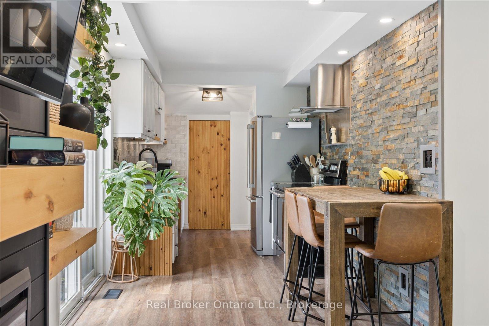 212 Mill Street N, Clarington (Newcastle), Ontario  L1B 1J3 - Photo 14 - E13227750