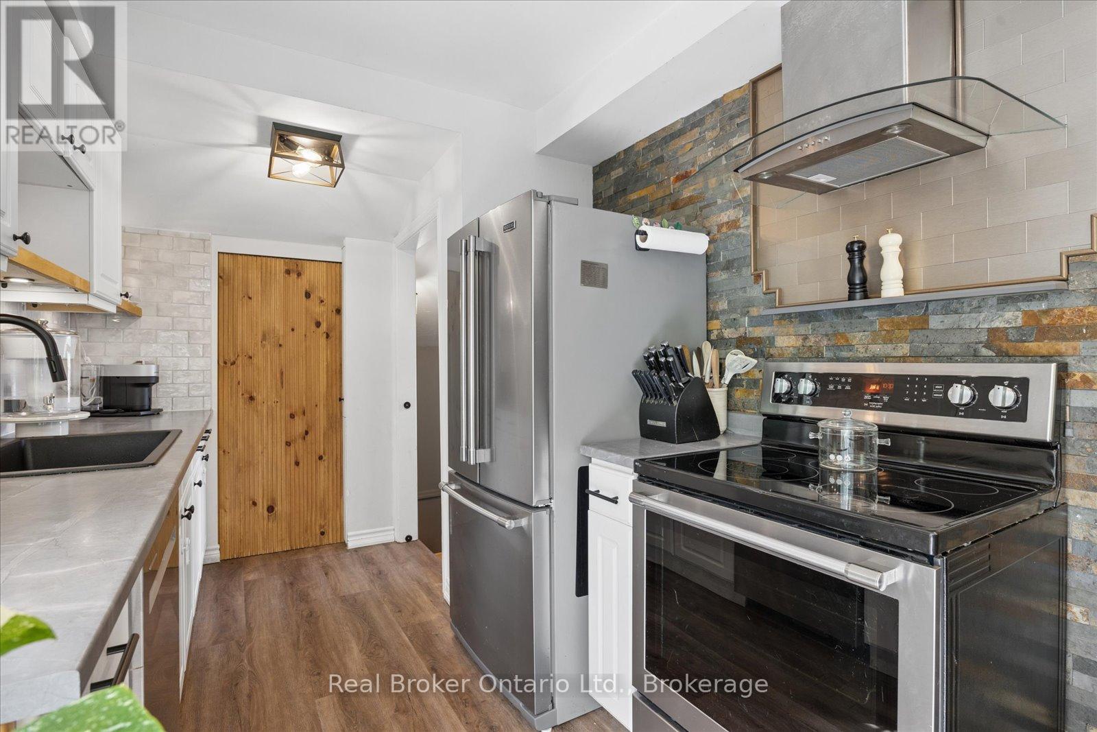 212 Mill Street N, Clarington (Newcastle), Ontario  L1B 1J3 - Photo 19 - E13227750
