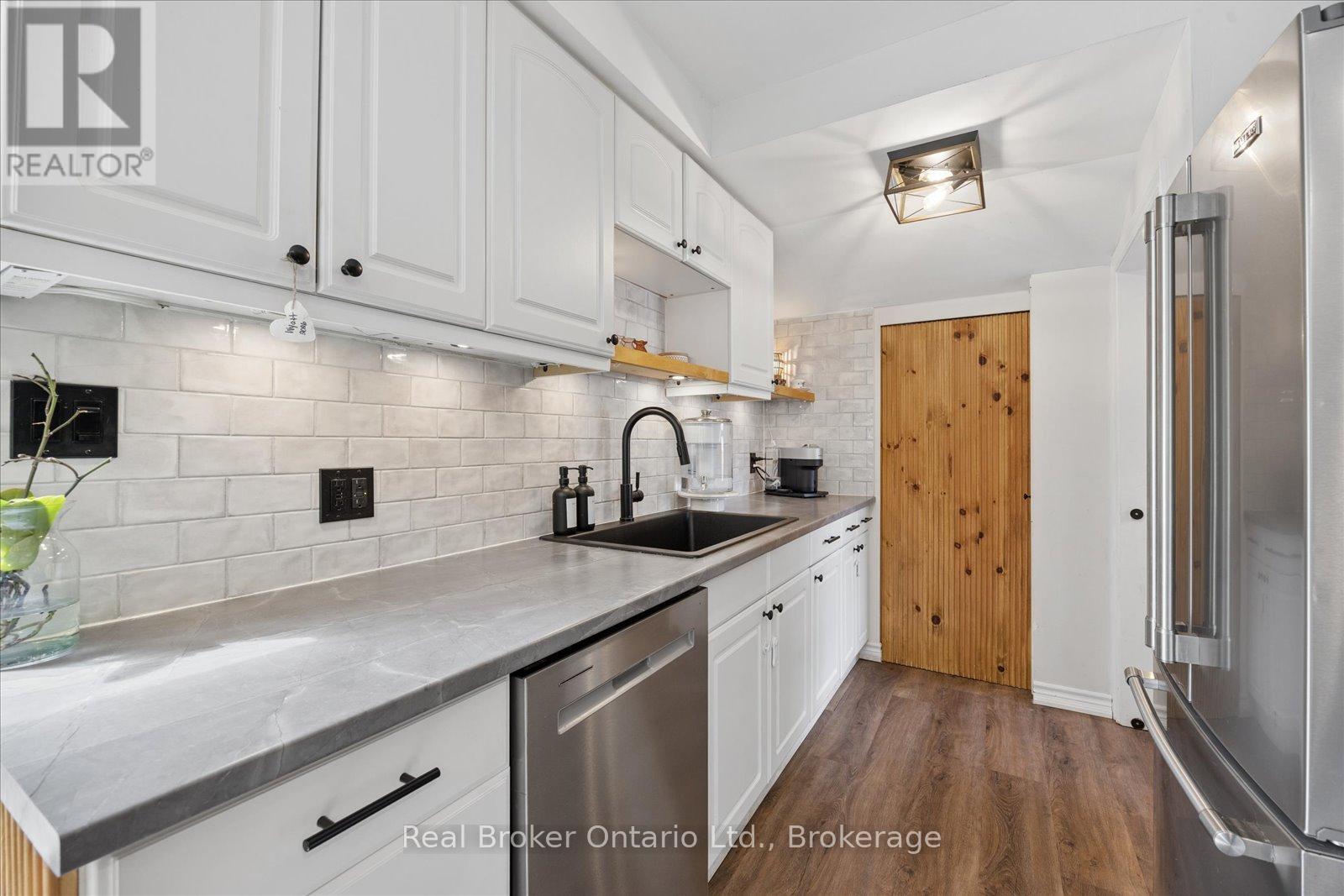 212 Mill Street N, Clarington (Newcastle), Ontario  L1B 1J3 - Photo 20 - E13227750