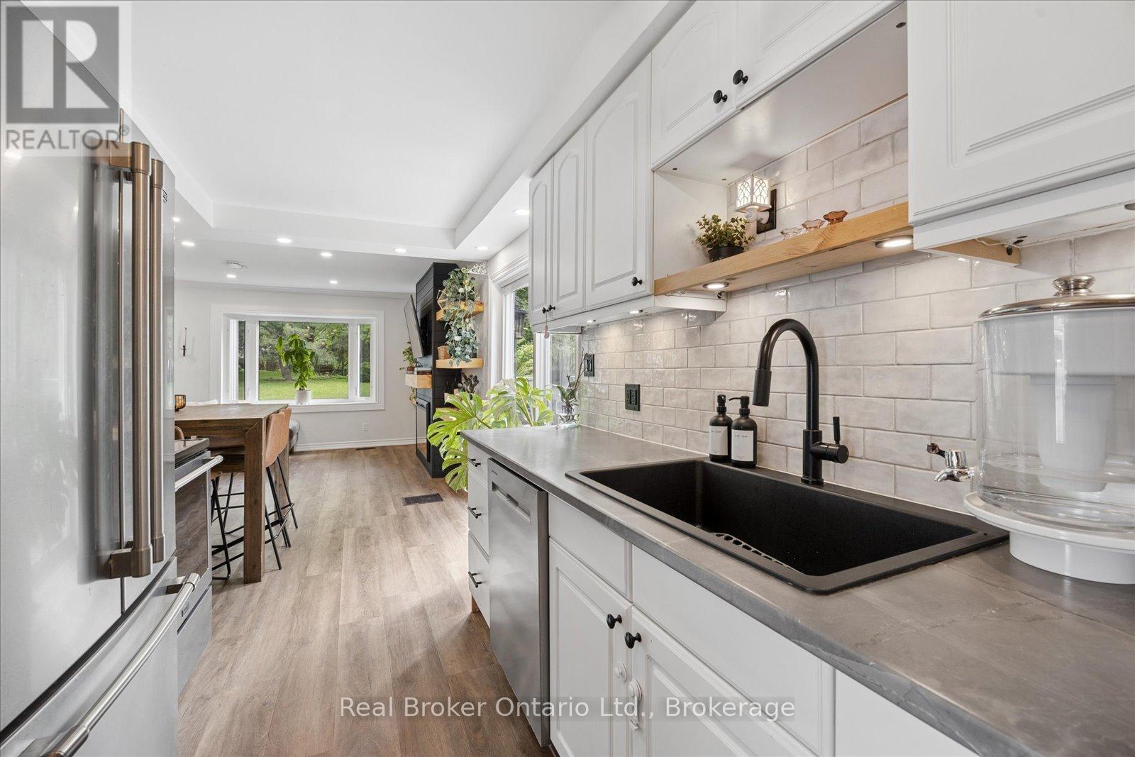 212 Mill Street N, Clarington (Newcastle), Ontario  L1B 1J3 - Photo 21 - E13227750