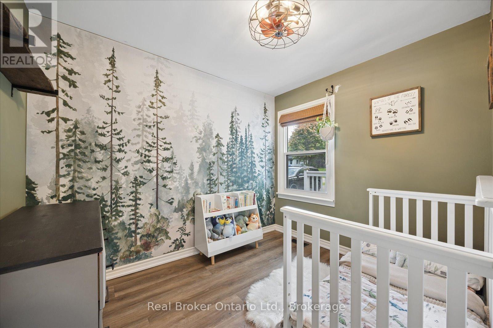 212 Mill Street N, Clarington (Newcastle), Ontario  L1B 1J3 - Photo 23 - E13227750