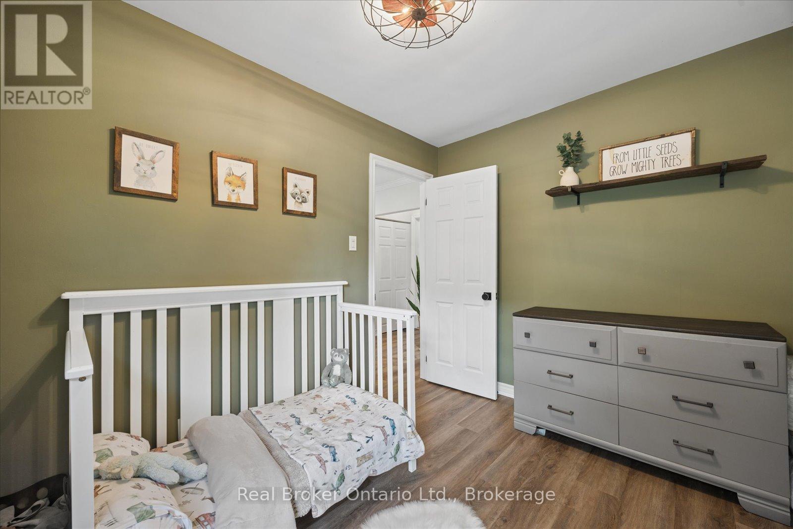 212 Mill Street N, Clarington (Newcastle), Ontario  L1B 1J3 - Photo 24 - E13227750