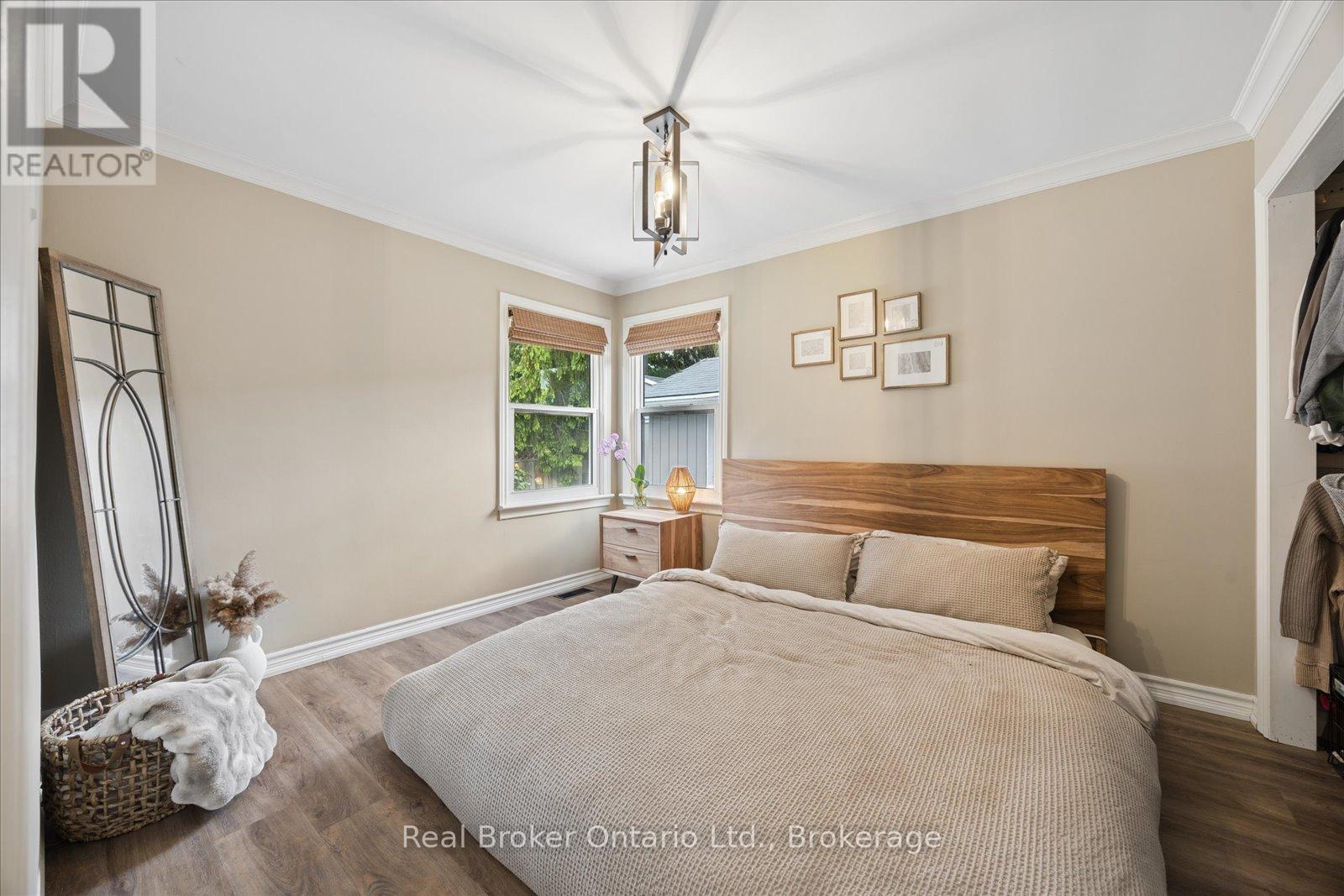 212 Mill Street N, Clarington (Newcastle), Ontario  L1B 1J3 - Photo 25 - E13227750