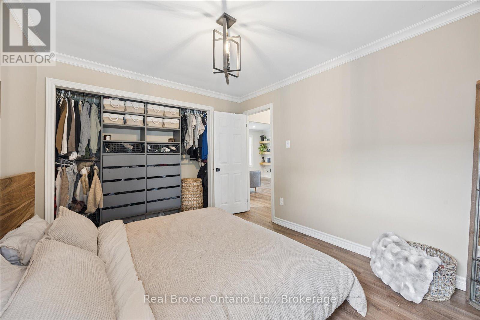 212 Mill Street N, Clarington (Newcastle), Ontario  L1B 1J3 - Photo 26 - E13227750