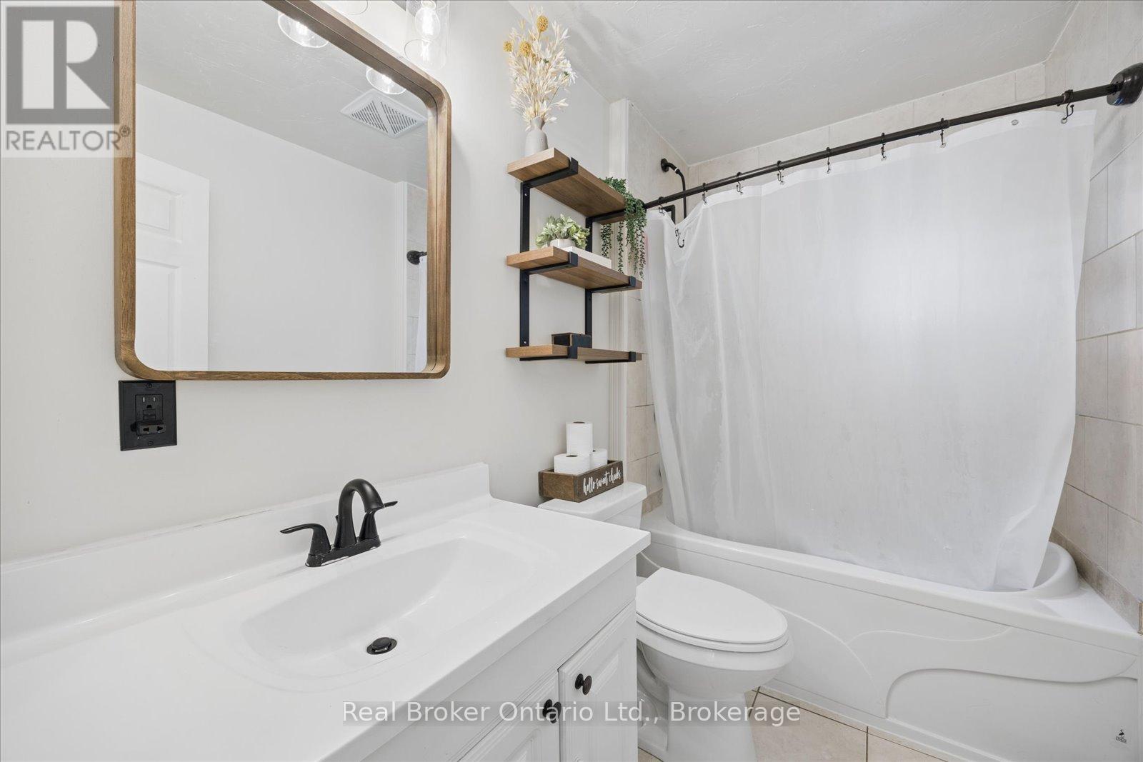 212 Mill Street N, Clarington (Newcastle), Ontario  L1B 1J3 - Photo 27 - E13227750