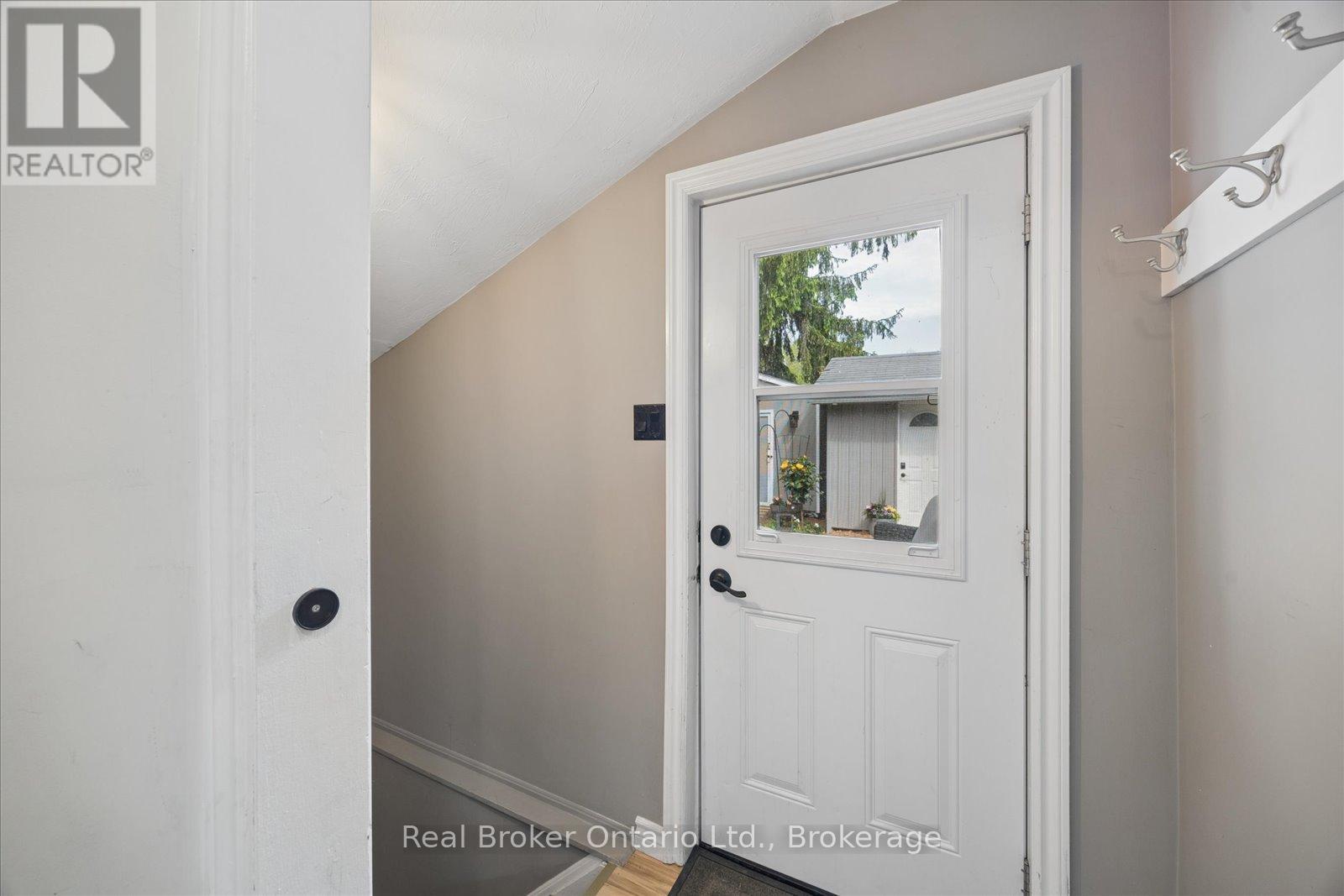 212 Mill Street N, Clarington (Newcastle), Ontario  L1B 1J3 - Photo 28 - E13227750