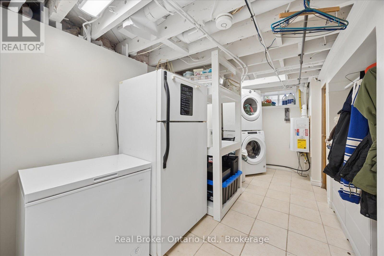 212 Mill Street N, Clarington (Newcastle), Ontario  L1B 1J3 - Photo 34 - E13227750