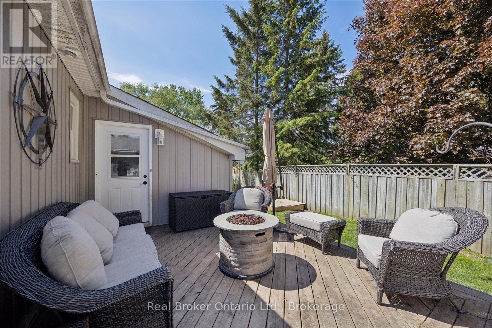 212 Mill Street N, Clarington (Newcastle), Ontario  L1B 1J3 - Photo 35 - E13227750