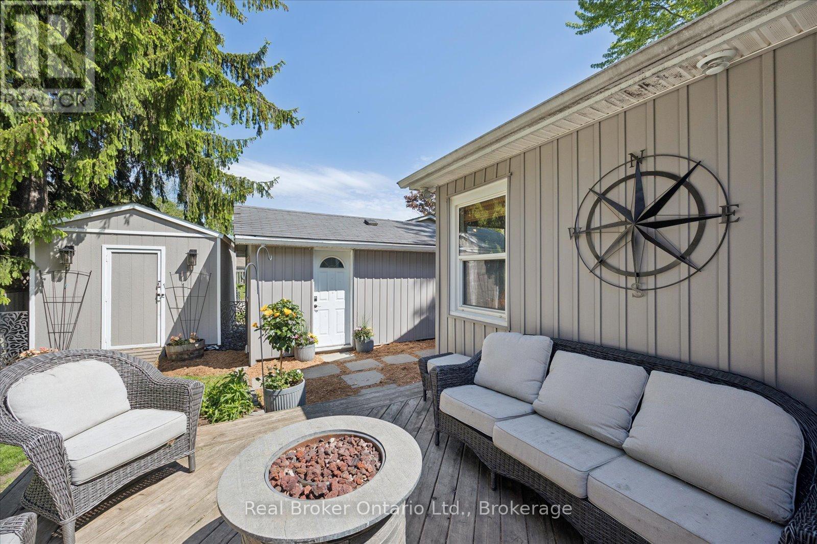 212 Mill Street N, Clarington (Newcastle), Ontario  L1B 1J3 - Photo 36 - E13227750
