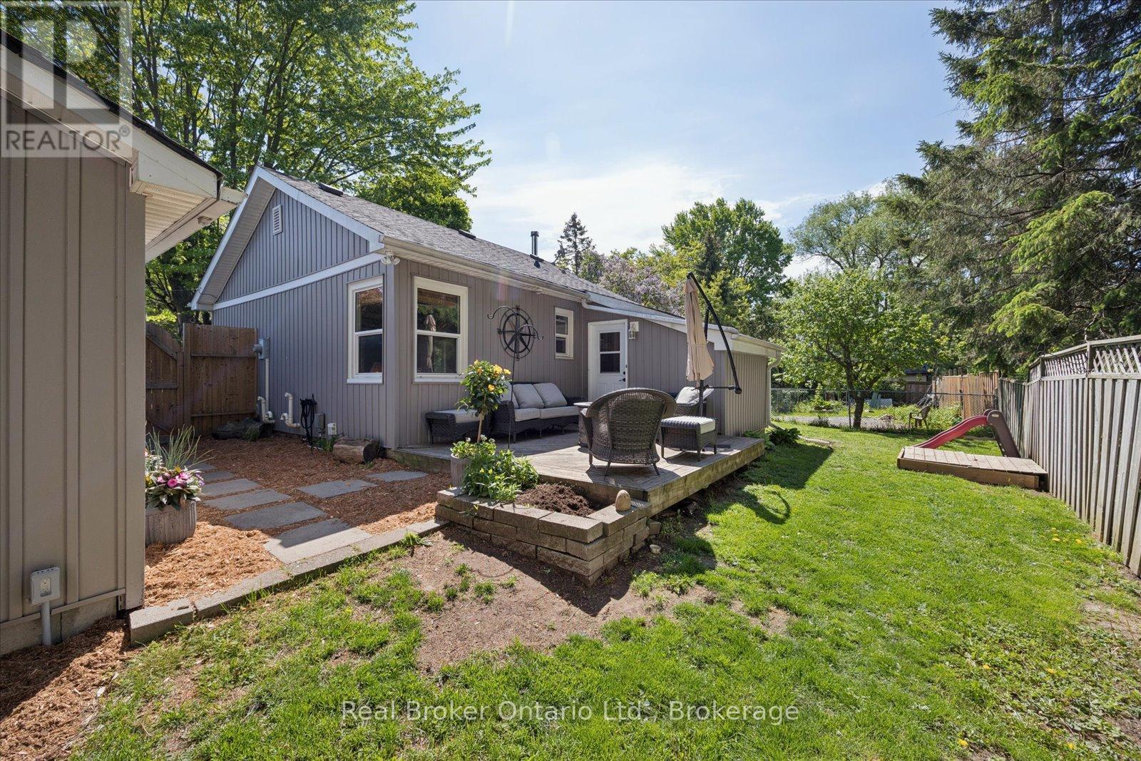 212 Mill Street N, Clarington (Newcastle), Ontario  L1B 1J3 - Photo 37 - E13227750