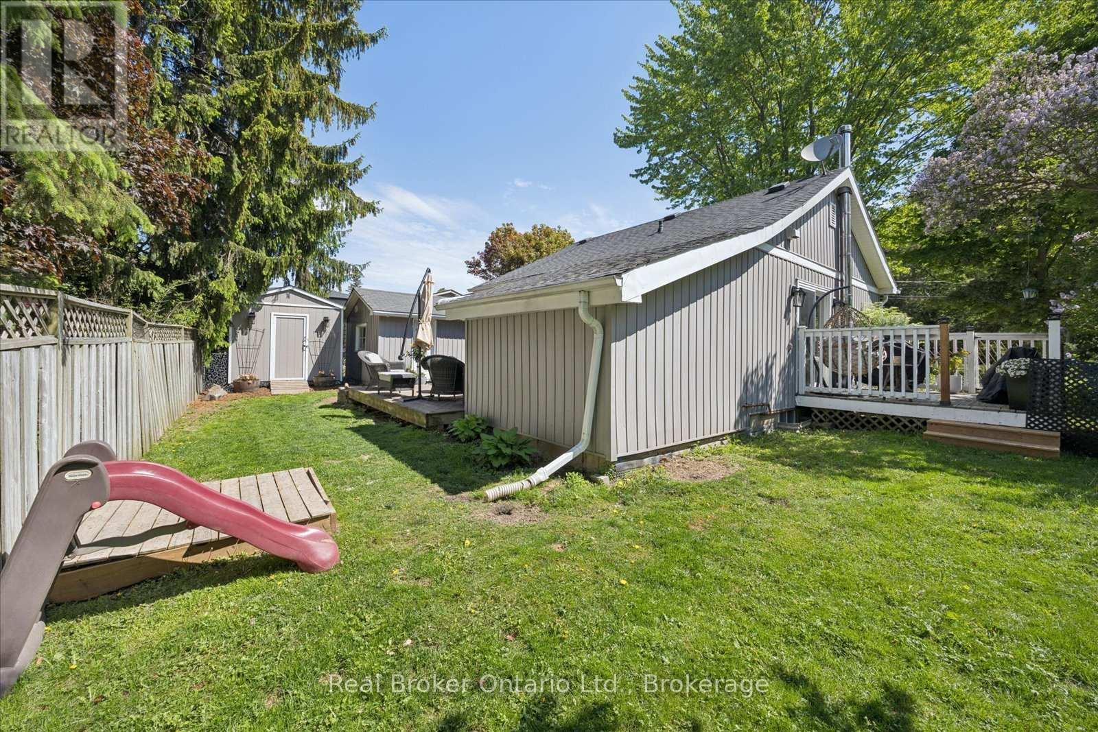 212 Mill Street N, Clarington (Newcastle), Ontario  L1B 1J3 - Photo 38 - E13227750