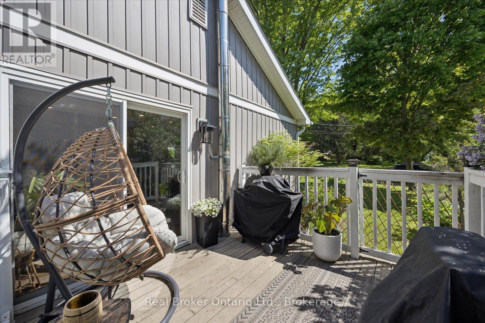 212 Mill Street N, Clarington (Newcastle), Ontario  L1B 1J3 - Photo 39 - E13227750