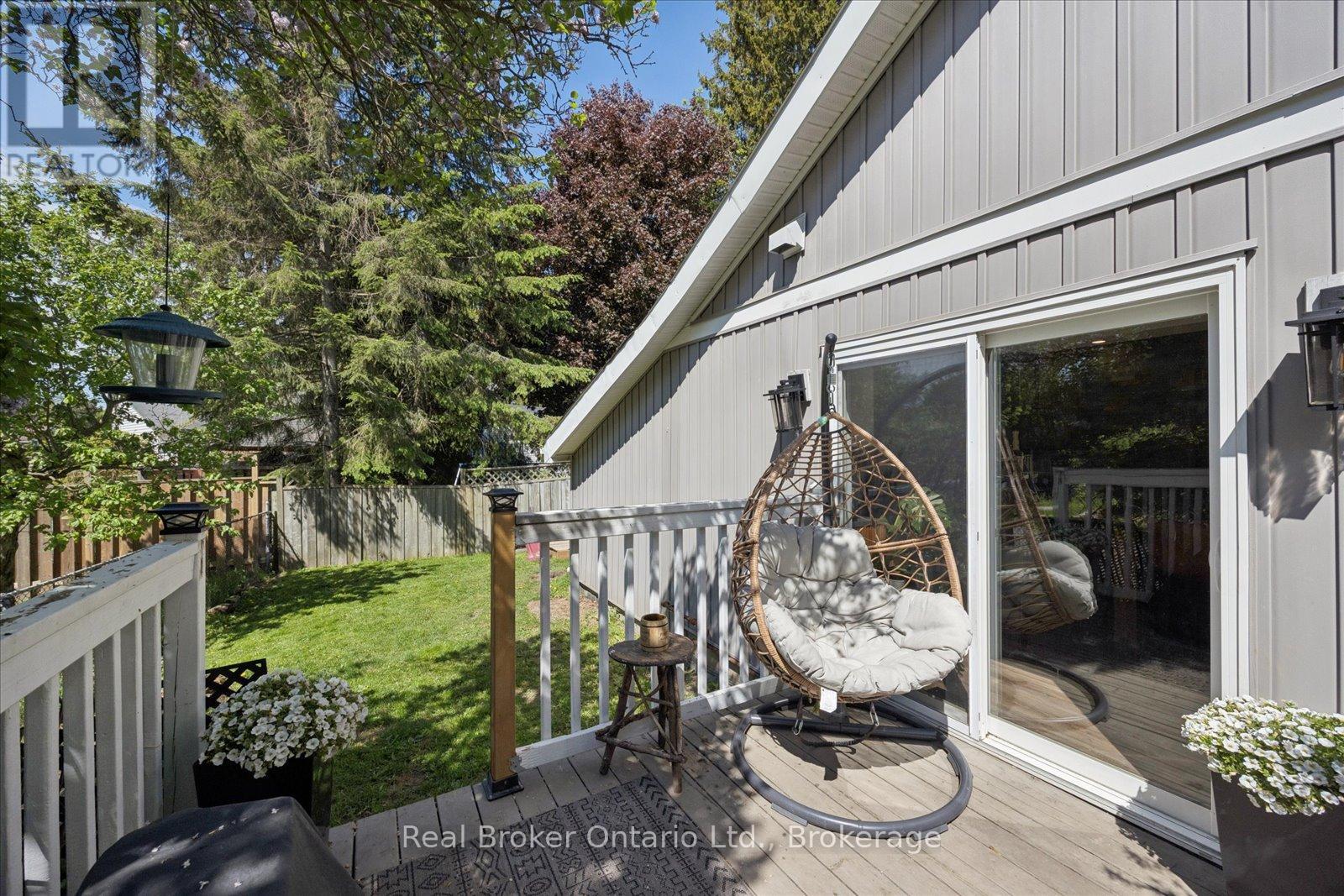 212 Mill Street N, Clarington (Newcastle), Ontario  L1B 1J3 - Photo 40 - E13227750