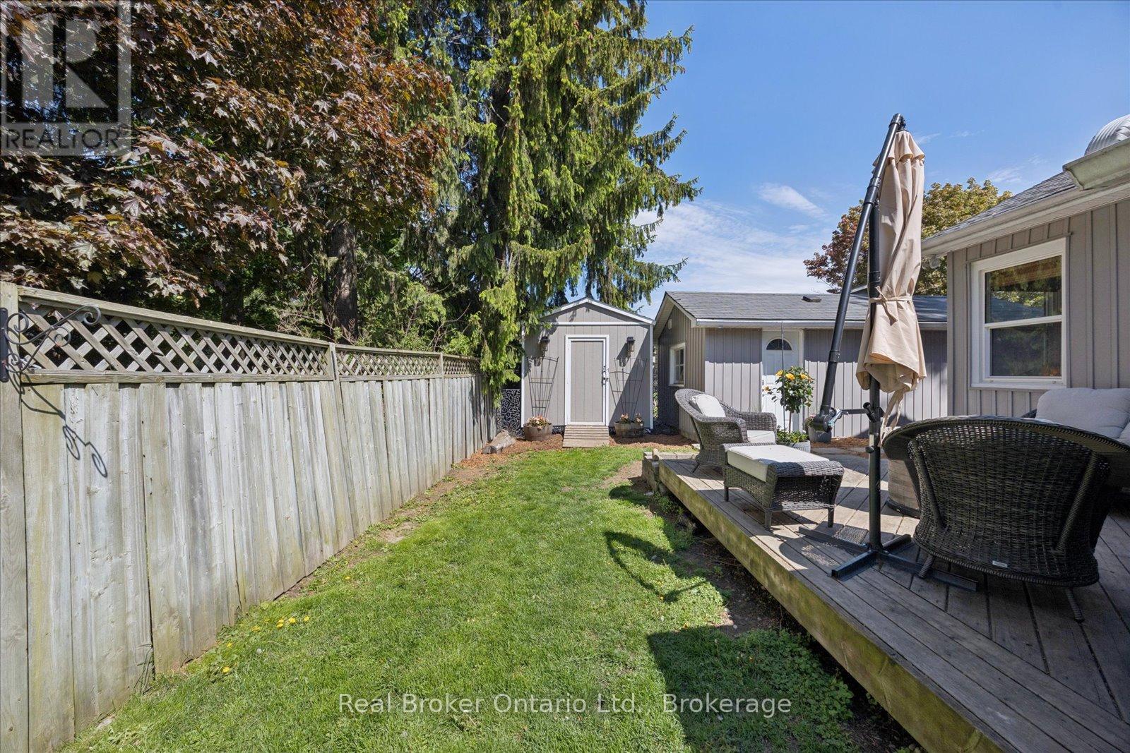 212 Mill Street N, Clarington (Newcastle), Ontario  L1B 1J3 - Photo 41 - E13227750