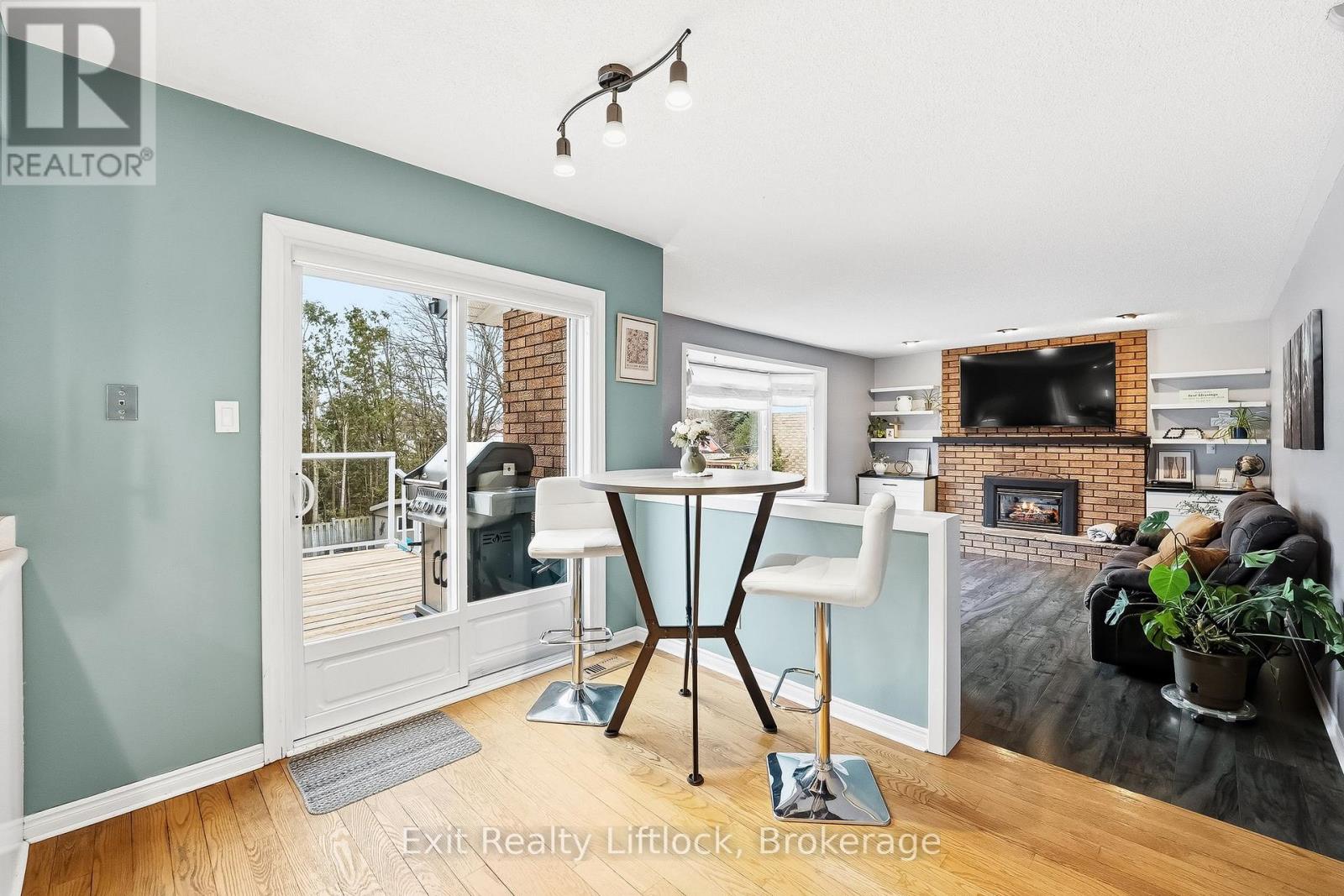 2285 Lynhaven Road, Peterborough (Monaghan Ward 2), Ontario  K9K 1V5 - Photo 11 - X13227872