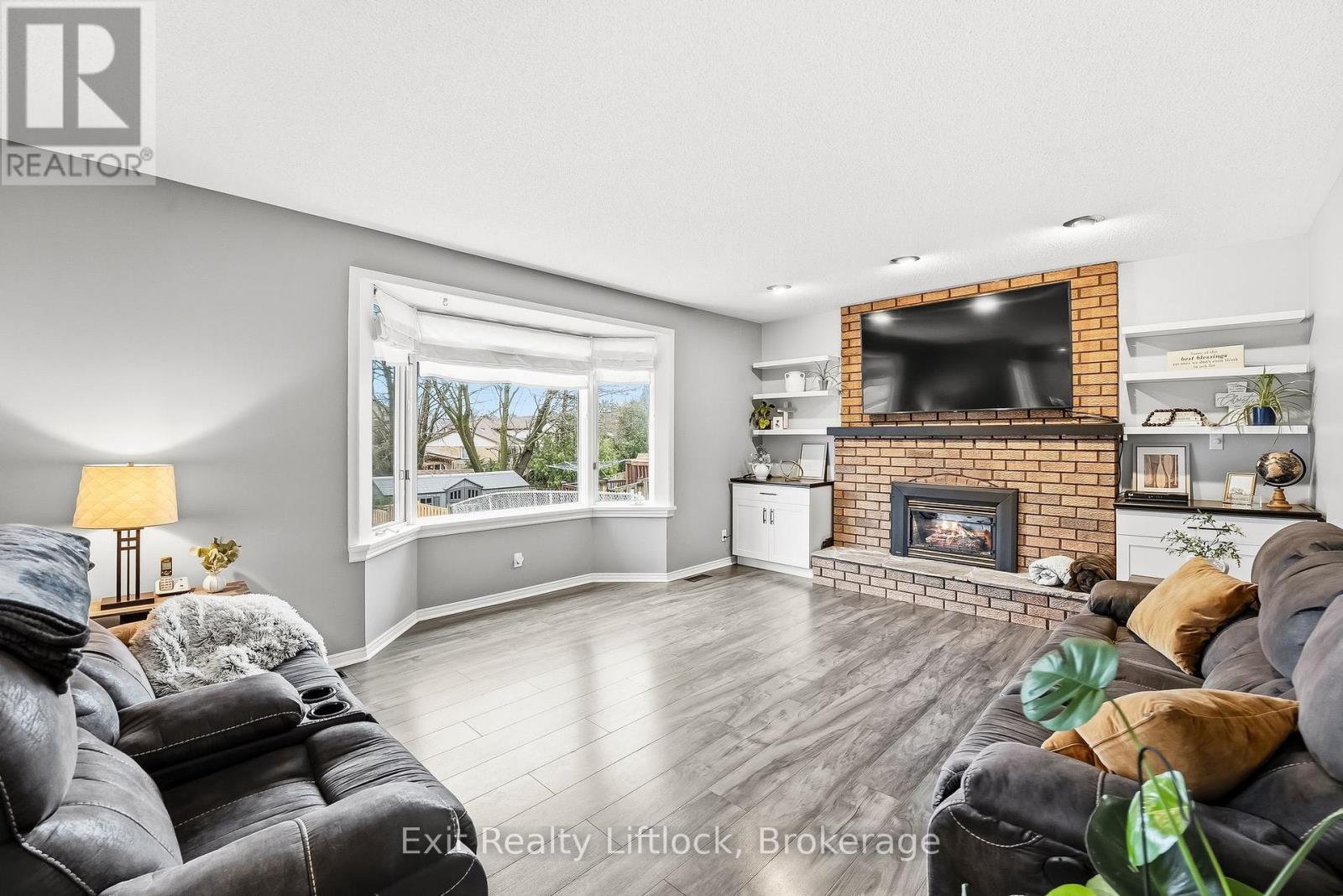 2285 Lynhaven Road, Peterborough (Monaghan Ward 2), Ontario  K9K 1V5 - Photo 12 - X13227872