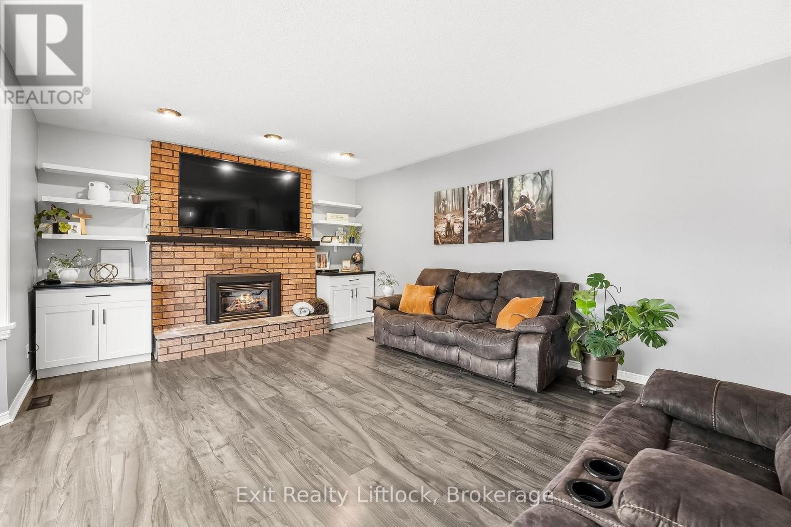 2285 Lynhaven Road, Peterborough (Monaghan Ward 2), Ontario  K9K 1V5 - Photo 14 - X13227872