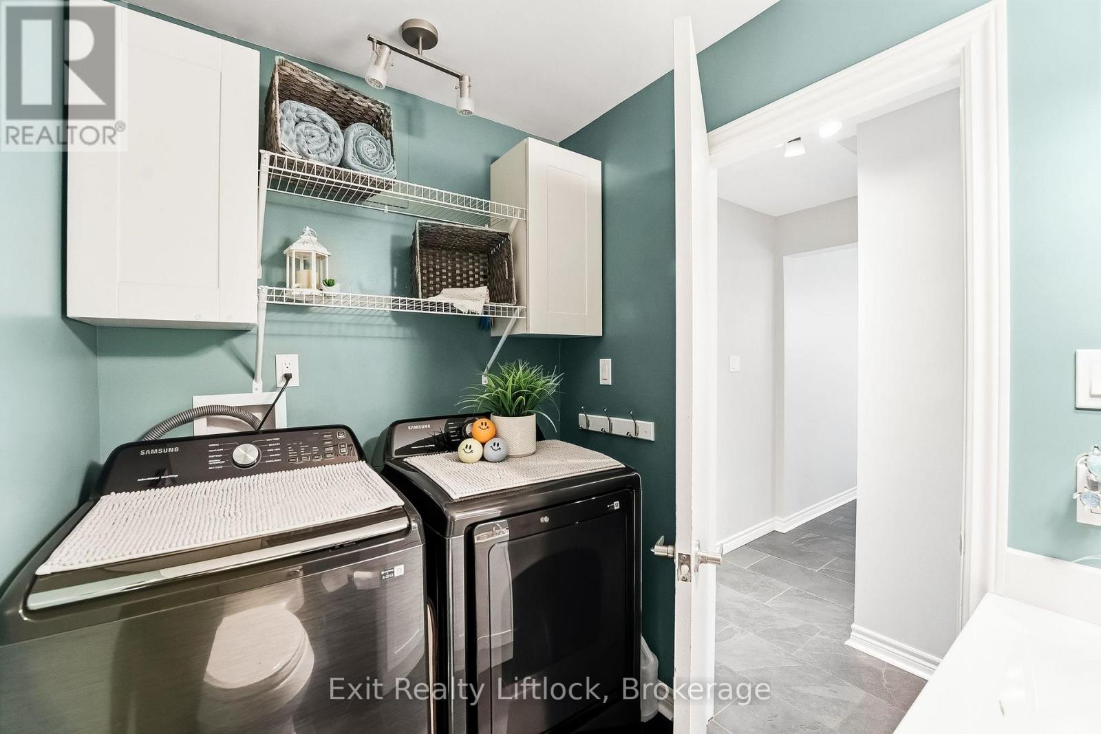 2285 Lynhaven Road, Peterborough (Monaghan Ward 2), Ontario  K9K 1V5 - Photo 16 - X13227872