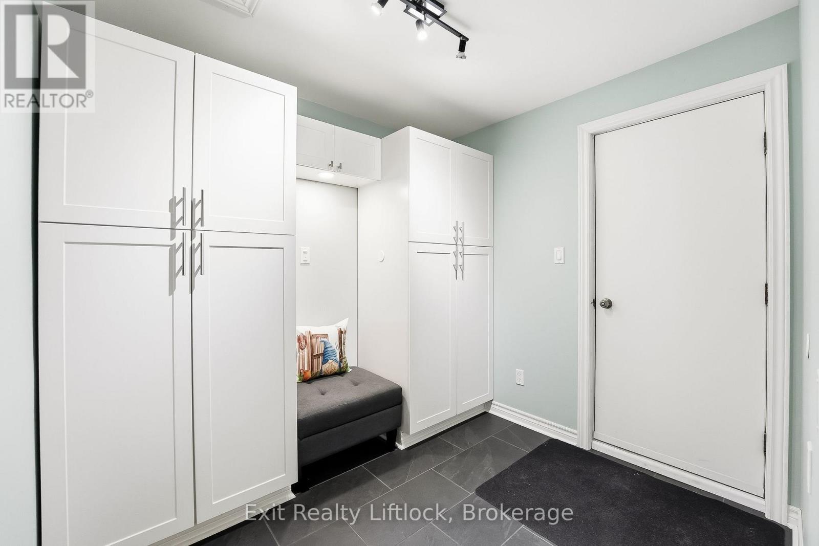 2285 Lynhaven Road, Peterborough (Monaghan Ward 2), Ontario  K9K 1V5 - Photo 17 - X13227872
