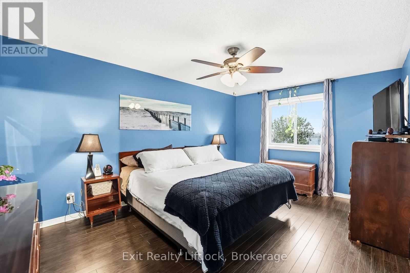 2285 Lynhaven Road, Peterborough (Monaghan Ward 2), Ontario  K9K 1V5 - Photo 18 - X13227872