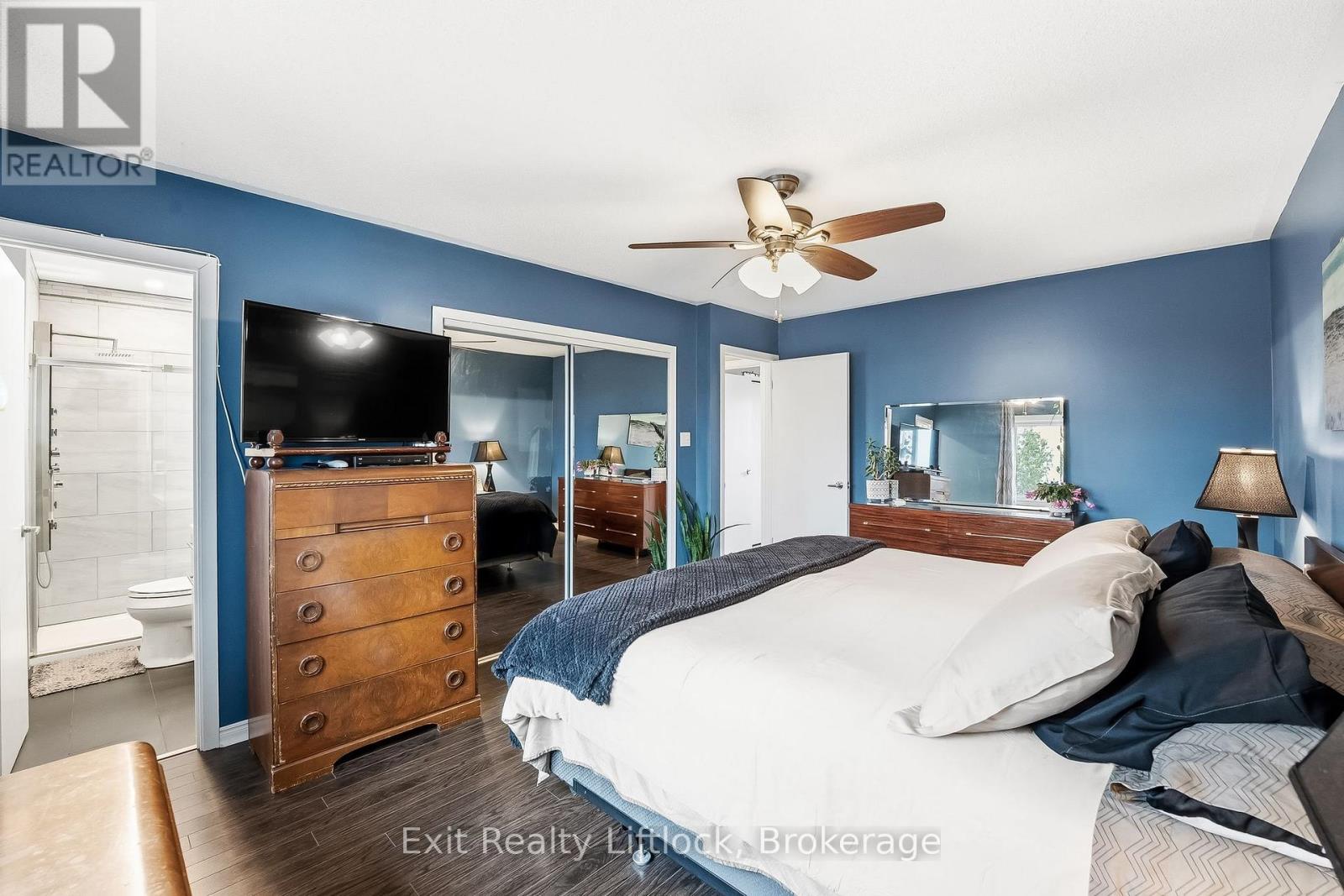 2285 Lynhaven Road, Peterborough (Monaghan Ward 2), Ontario  K9K 1V5 - Photo 19 - X13227872