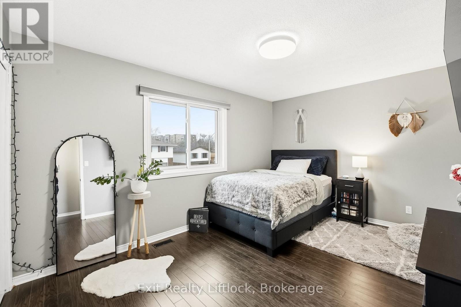 2285 Lynhaven Road, Peterborough (Monaghan Ward 2), Ontario  K9K 1V5 - Photo 21 - X13227872