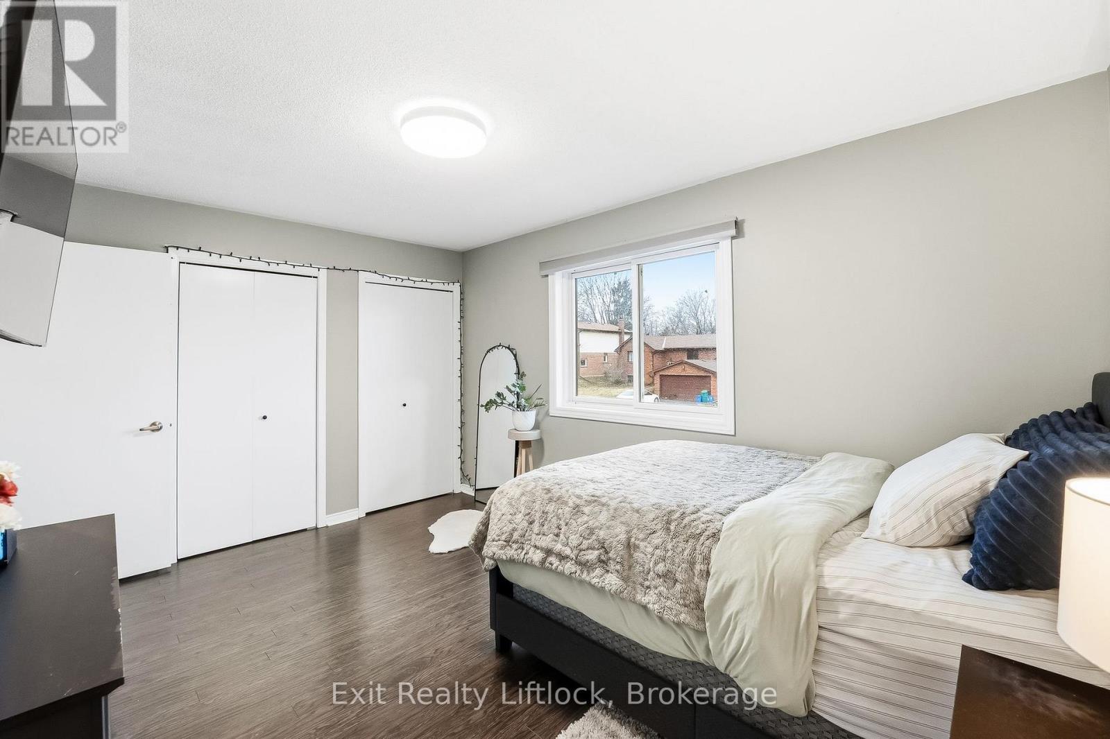 2285 Lynhaven Road, Peterborough (Monaghan Ward 2), Ontario  K9K 1V5 - Photo 22 - X13227872