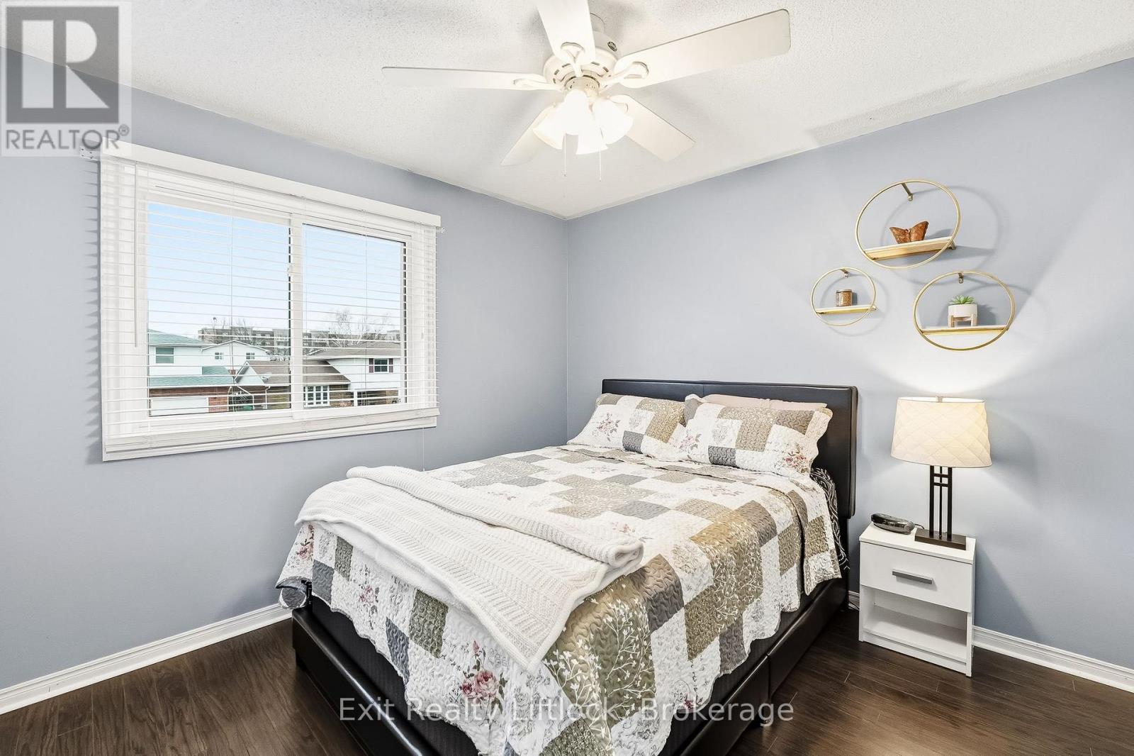 2285 Lynhaven Road, Peterborough (Monaghan Ward 2), Ontario  K9K 1V5 - Photo 23 - X13227872