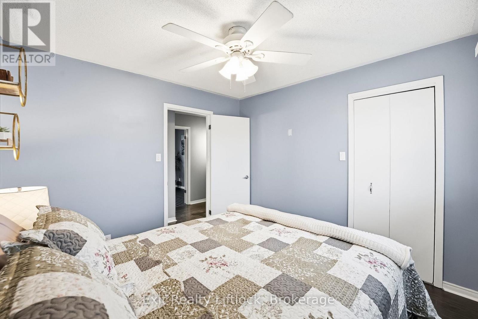 2285 Lynhaven Road, Peterborough (Monaghan Ward 2), Ontario  K9K 1V5 - Photo 24 - X13227872