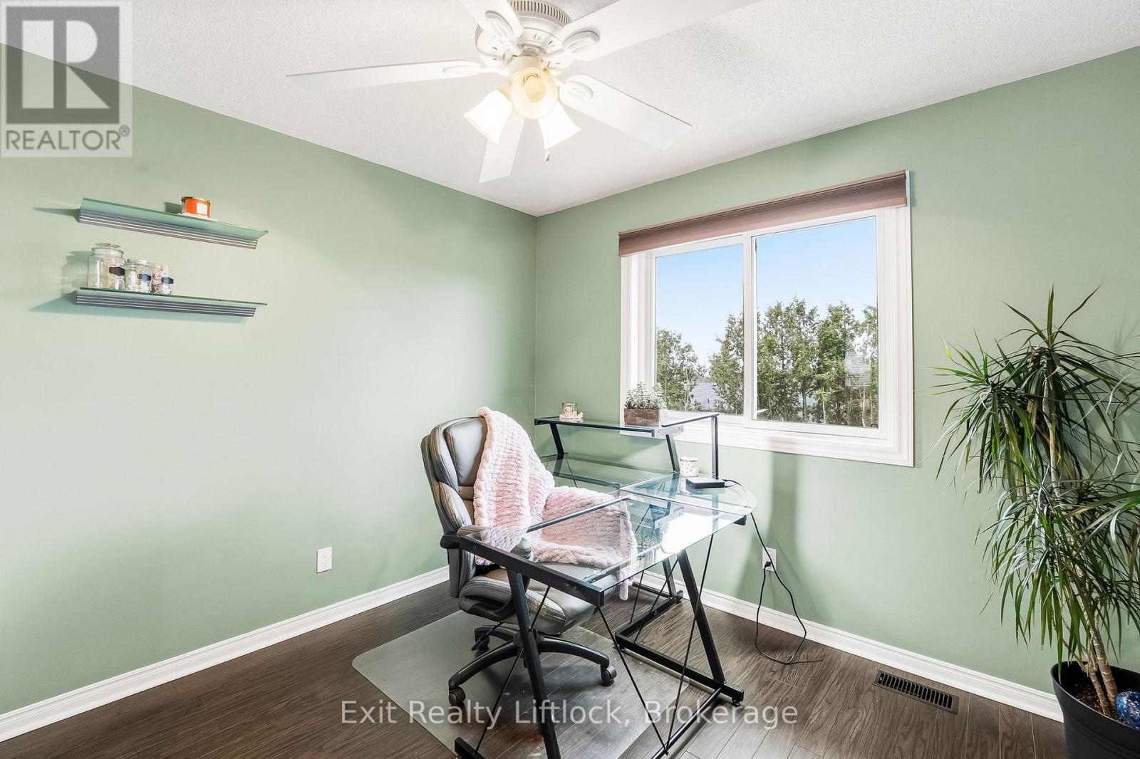 2285 Lynhaven Road, Peterborough (Monaghan Ward 2), Ontario  K9K 1V5 - Photo 25 - X13227872