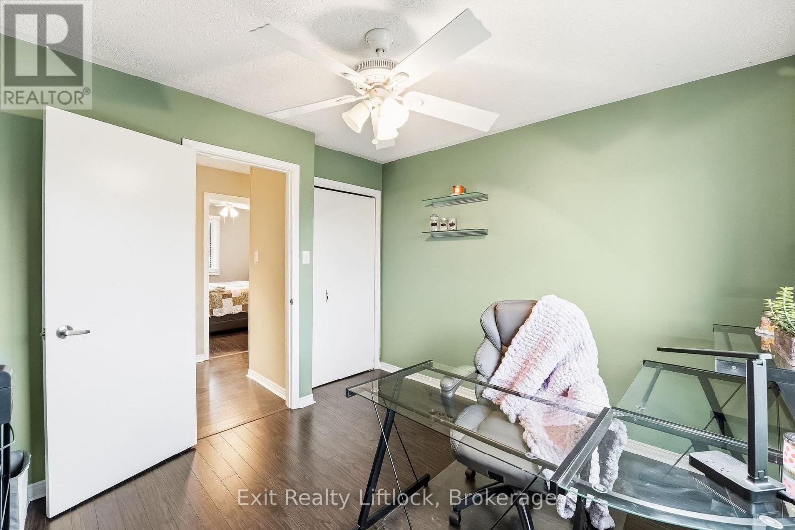 2285 Lynhaven Road, Peterborough (Monaghan Ward 2), Ontario  K9K 1V5 - Photo 26 - X13227872