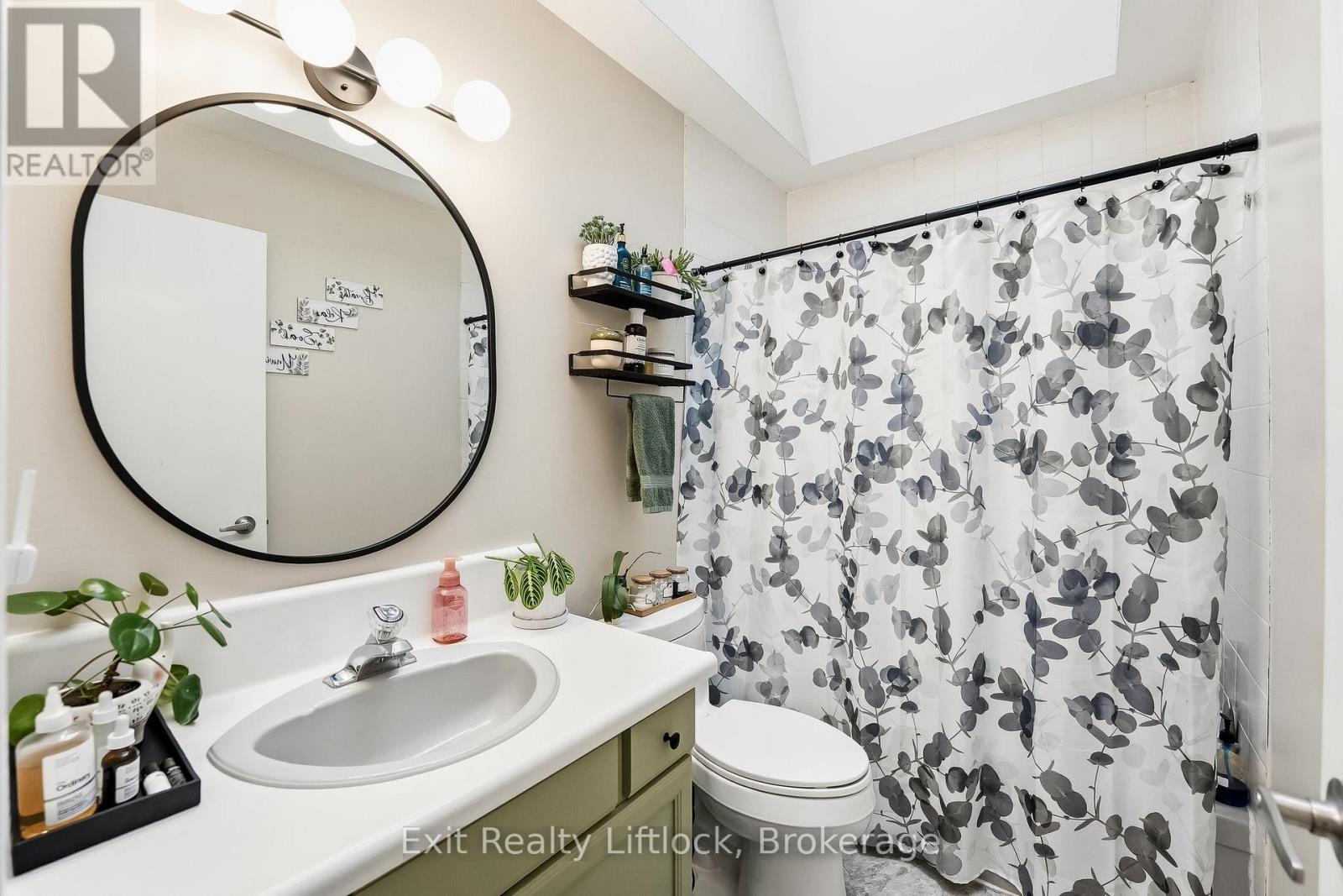 2285 Lynhaven Road, Peterborough (Monaghan Ward 2), Ontario  K9K 1V5 - Photo 27 - X13227872