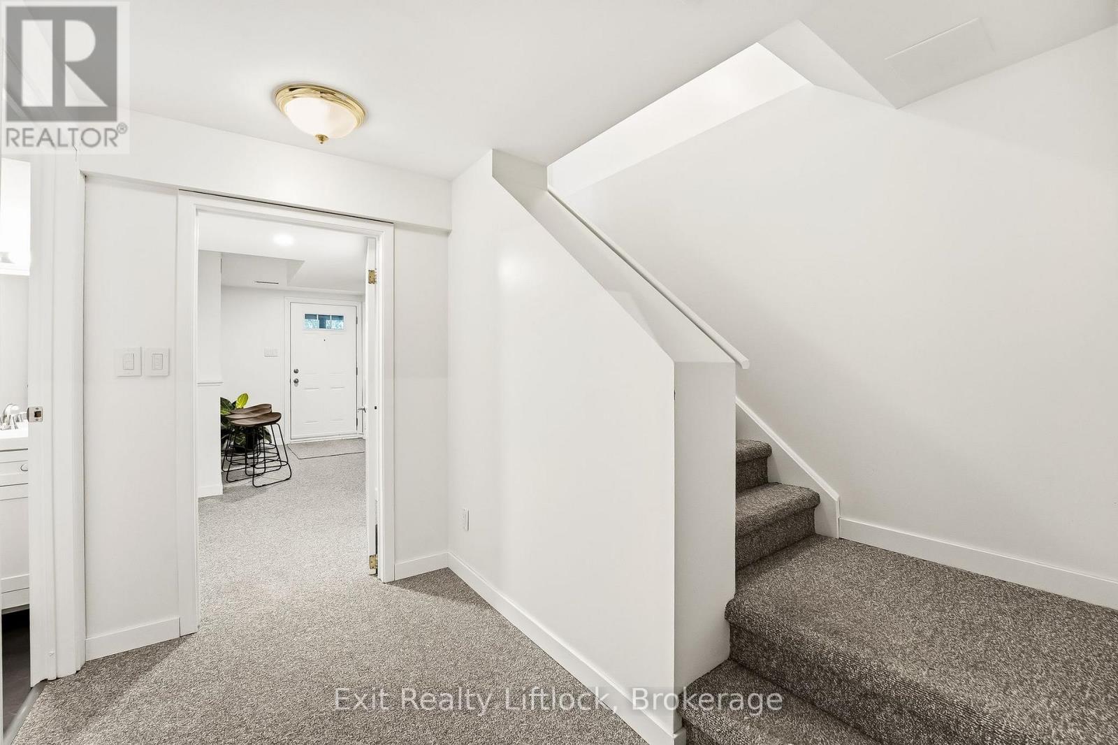 2285 Lynhaven Road, Peterborough (Monaghan Ward 2), Ontario  K9K 1V5 - Photo 29 - X13227872